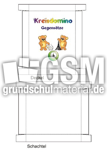 KD_Gegensaetze_Schachtel_4.pdf